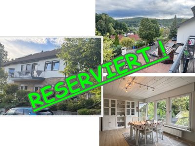 Objekt Nr. 1306 anzeigen